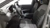 Dacia Jogger   1.0 TCe Expression 5pl.