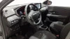 Dacia Jogger   1.0 TCe Expression 5pl.