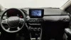 Dacia Jogger   1.0 TCe Expression 5pl.