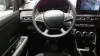 Dacia Jogger   1.0 TCe Expression 5pl.