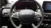 Dacia Jogger   1.0 TCe Expression 5pl.