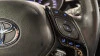Toyota C-HR 1.8 125H Advance