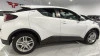 Toyota C-HR 1.8 125H Advance