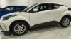 Toyota C-HR 1.8 125H Advance