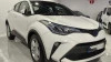Toyota C-HR 1.8 125H Advance