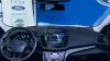 Ford Kuga Trend 1.5 EcoBoost 88kW (120CV) 4x2