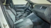 Volkswagen Polo R-Line 1.0 TSI 70kW (95CV)
