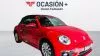 Volkswagen Beetle Design 1.2 TSI 77kW (105CV)