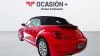 Volkswagen Beetle Design 1.2 TSI 77kW (105CV)