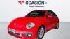 Volkswagen Beetle Design 1.2 TSI 77kW (105CV)