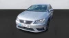 Seat Leon 2.0 TDI 110kW DSG-7 S&S Xcellence