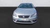 Seat Leon 2.0 TDI 110kW DSG-7 S&S Xcellence