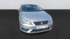 Seat Leon 2.0 TDI 110kW DSG-7 S&S Xcellence