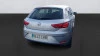 Seat Leon 2.0 TDI 110kW DSG-7 S&S Xcellence