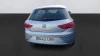 Seat Leon 2.0 TDI 110kW DSG-7 S&S Xcellence