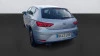 Seat Leon 2.0 TDI 110kW DSG-7 S&S Xcellence