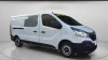 Renault Trafic  Furgon 29 L2H1 Energy BluedCi 88kW