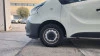 Renault Trafic  Furgon 29 L2H1 Energy BluedCi 88kW