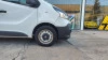 Renault Trafic  Furgon 29 L2H1 Energy BluedCi 88kW