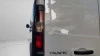 Renault Trafic  Furgon 29 L2H1 Energy BluedCi 88kW