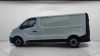 Renault Trafic  Furgon 29 L2H1 Energy BluedCi 88kW