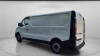 Renault Trafic  Furgon 29 L2H1 Energy BluedCi 88kW