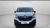 Renault Trafic  Furgon 29 L2H1 Energy BluedCi 88kW