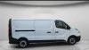 Renault Trafic  Furgon 29 L2H1 Energy BluedCi 88kW