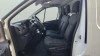Renault Trafic  Furgon 29 L2H1 Energy BluedCi 88kW