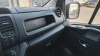 Renault Trafic  Furgon 29 L2H1 Energy BluedCi 88kW