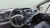 Renault Trafic  Furgon 29 L2H1 Energy BluedCi 88kW