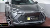 Toyota C-HR 1.8 Advance Hybrid 140