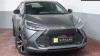 Toyota C-HR 1.8 Advance Hybrid 140
