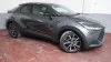 Toyota C-HR 1.8 Advance Hybrid 140