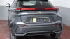Toyota C-HR 1.8 Advance Hybrid 140