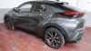 Toyota C-HR 1.8 Advance Hybrid 140