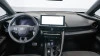 Toyota C-HR 1.8 Advance Hybrid 140