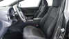 Toyota C-HR 1.8 Advance Hybrid 140