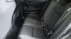 Toyota C-HR 1.8 Advance Hybrid 140