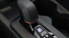 Toyota C-HR 1.8 Advance Hybrid 140
