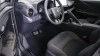 Toyota C-HR 1.8 Advance Hybrid 140