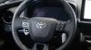 Toyota C-HR 1.8 Advance Hybrid 140