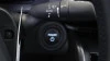 Toyota C-HR 1.8 Advance Hybrid 140