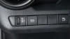 Toyota C-HR 1.8 Advance Hybrid 140