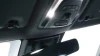 Toyota C-HR 1.8 Advance Hybrid 140
