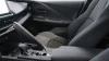 Toyota C-HR 1.8 Advance Hybrid 140