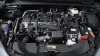 Toyota C-HR 1.8 Advance Hybrid 140