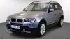 BMW X3 2.0D 5P AUT