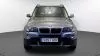 BMW X3 2.0D 5P AUT