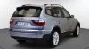 BMW X3 2.0D 5P AUT